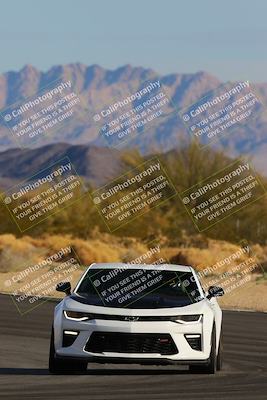 media/Jan-08-2023-SCCA SD (Sun) [[8f6a5b9391]]/Advanced Group/Session 1 (Turn 10)/